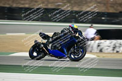 media/Oct-25-2025-2WTD (Sat) [[1e4a1f2fa2]]/C Group/Session 5 (Turn 2)/